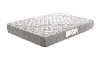 Colchão Casal Espuma D45 Jade
