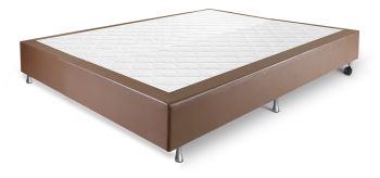 Base box Casal Napa