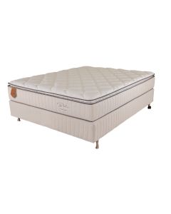 Conjunto Box Casal Mola Ensacada Bali Turn Free