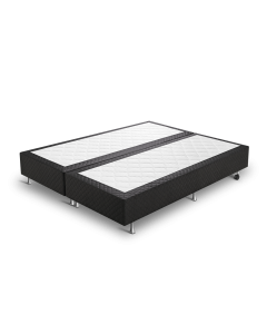 Base box Queen Stretch