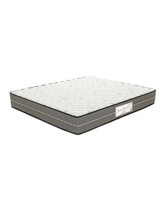 Colchão Casal Espuma D60 Opala Max Firm