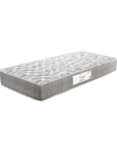 Colchão Solteiro King Espuma D45 Jade