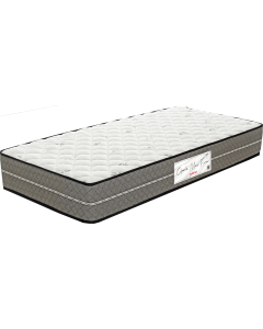 Colchão Solteiro Espuma D60 Opala Max Firm