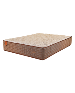 Colchão King Mola Ensacada Prata