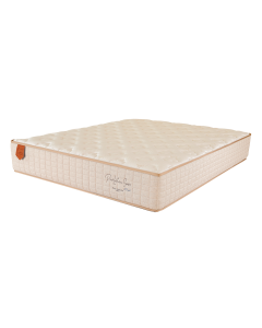 Colchão Casal Mola Ensacada Pro Latex Gel Sense 