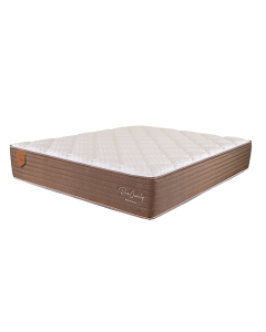 Colchão King Mola Ensacada Pro Quality