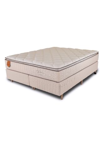 Conjunto Box King Mola Ensacada Bali Turn Free